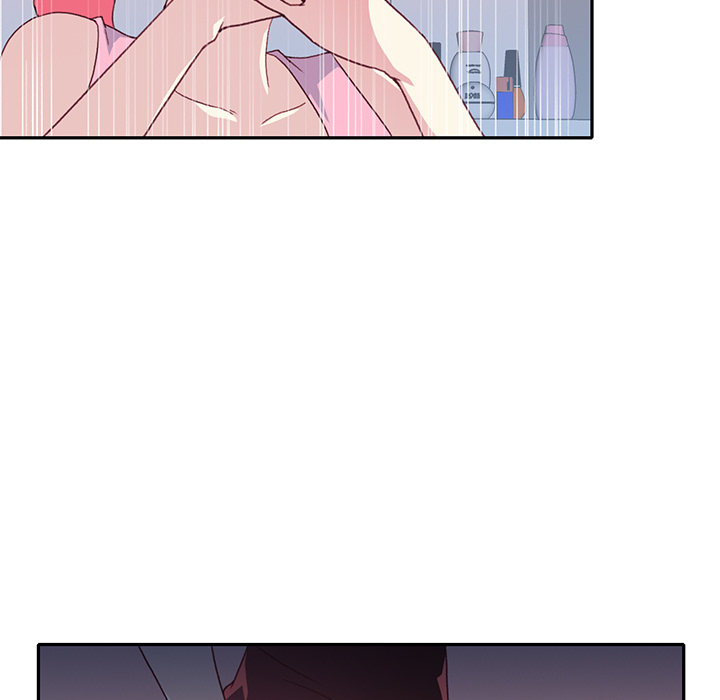15少女漂流记[h漫]韩漫全集-15少女漂流记-第 48 章无删减无遮挡章节图片 
