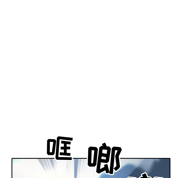 15少女漂流记[h漫]韩漫全集-15少女漂流记-第 48 章无删减无遮挡章节图片 