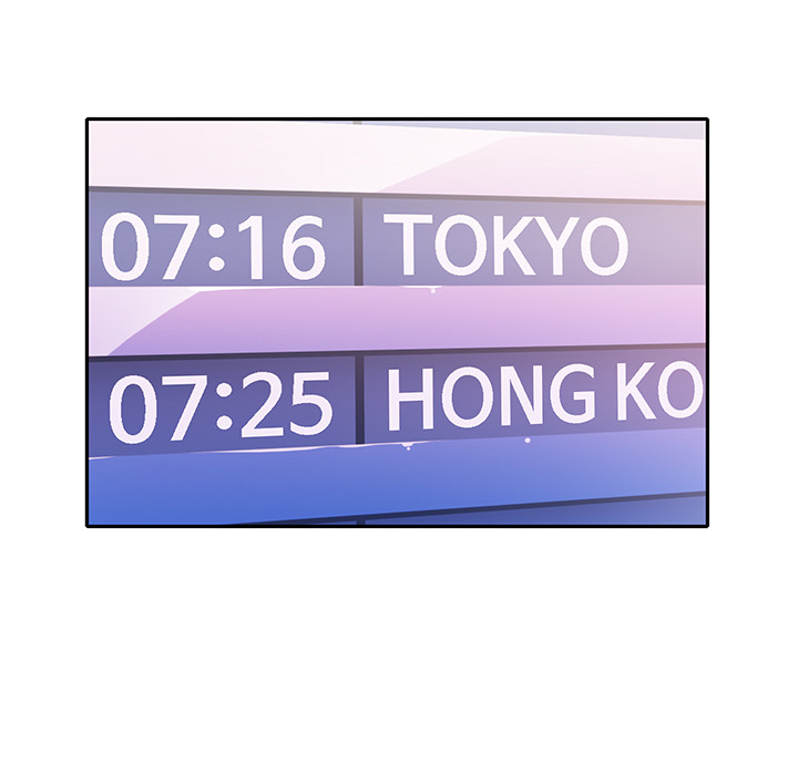 15少女漂流记[h漫]韩漫全集-15少女漂流记-第 48 章无删减无遮挡章节图片 
