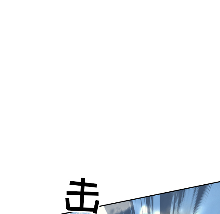 15少女漂流记[h漫]韩漫全集-15少女漂流记-第 48 章无删减无遮挡章节图片 
