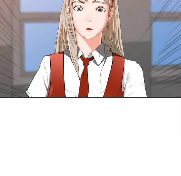 补习班绯闻[h漫]韩漫全集-补习班绯闻-第 1 章无删减无遮挡章节图片 