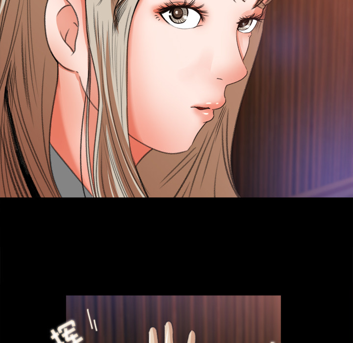 补习班绯闻[h漫]韩漫全集-补习班绯闻-第 3 章无删减无遮挡章节图片 