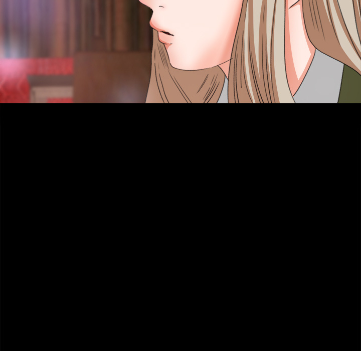 补习班绯闻[h漫]韩漫全集-补习班绯闻-第 3 章无删减无遮挡章节图片 