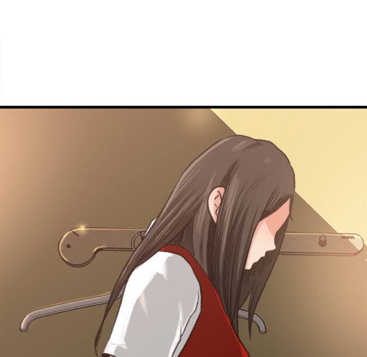 补习班绯闻[h漫]韩漫全集-补习班绯闻-第 6 章无删减无遮挡章节图片 