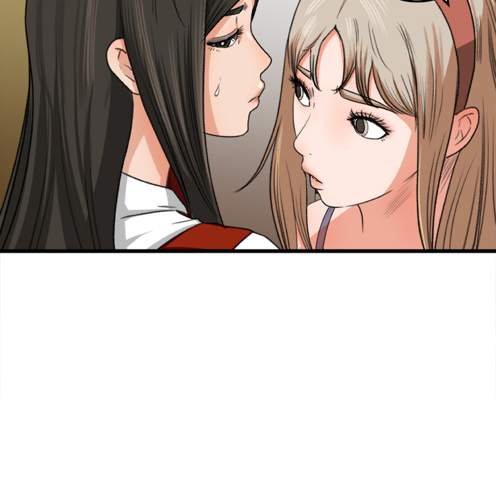 补习班绯闻[h漫]韩漫全集-补习班绯闻-第 6 章无删减无遮挡章节图片 