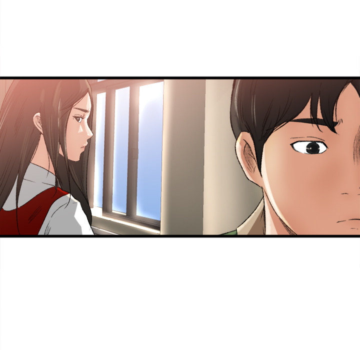 补习班绯闻[h漫]韩漫全集-补习班绯闻-第 6 章无删减无遮挡章节图片 