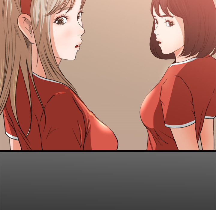 补习班绯闻[h漫]韩漫全集-补习班绯闻-第 7 章无删减无遮挡章节图片 
