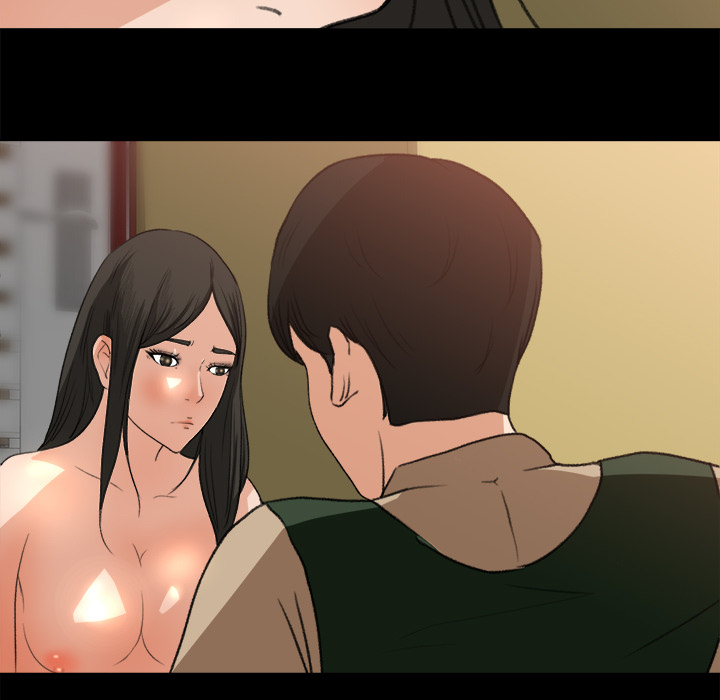 补习班绯闻[h漫]韩漫全集-补习班绯闻-第 7 章无删减无遮挡章节图片 