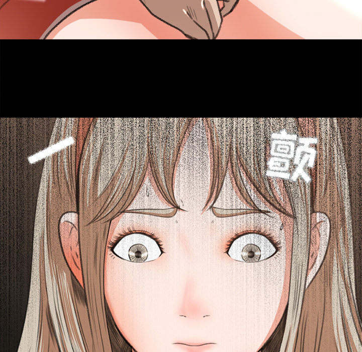 补习班绯闻[h漫]韩漫全集-补习班绯闻-第 8 章无删减无遮挡章节图片 