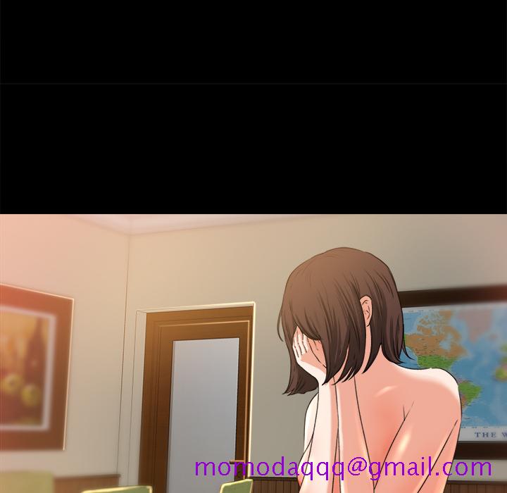 补习班绯闻[h漫]韩漫全集-补习班绯闻-第 9 章无删减无遮挡章节图片 