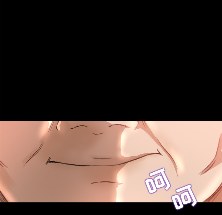补习班绯闻[h漫]韩漫全集-补习班绯闻-第 9 章无删减无遮挡章节图片 