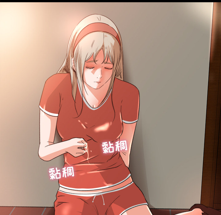 补习班绯闻[h漫]韩漫全集-补习班绯闻-第 10 章无删减无遮挡章节图片 