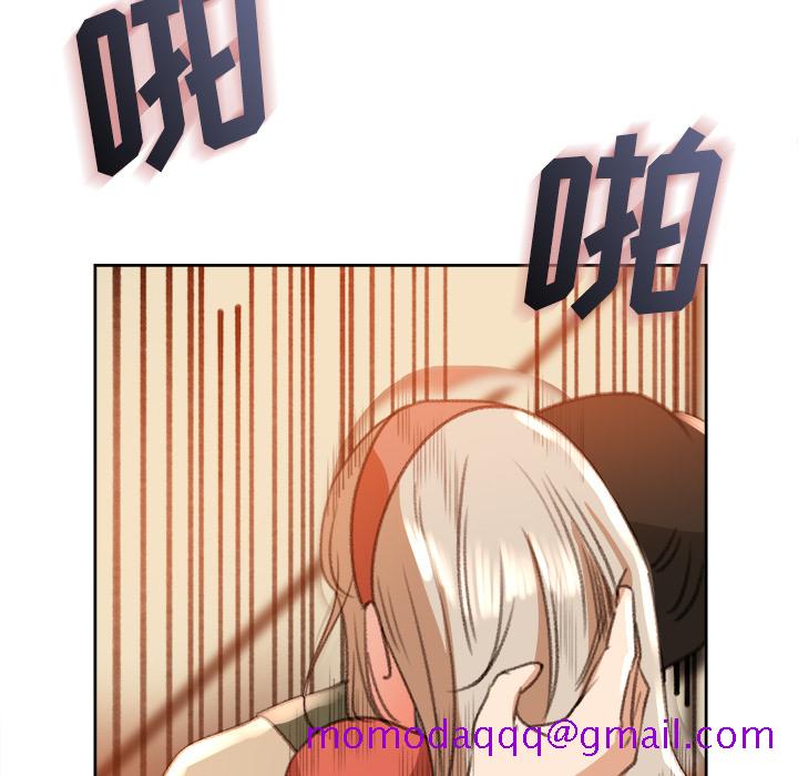 补习班绯闻[h漫]韩漫全集-补习班绯闻-第 11 章无删减无遮挡章节图片 