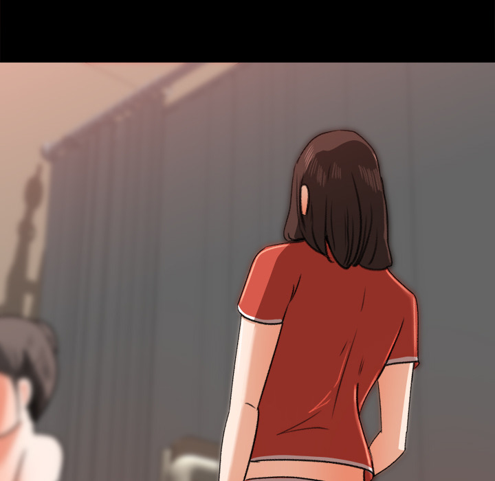 补习班绯闻[h漫]韩漫全集-补习班绯闻-第 14 章无删减无遮挡章节图片 