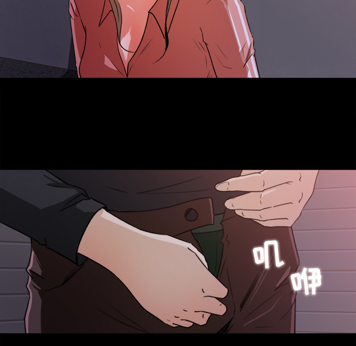 补习班绯闻[h漫]韩漫全集-补习班绯闻-第 19 章无删减无遮挡章节图片 