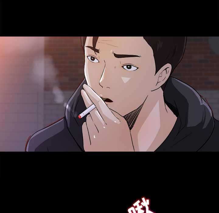 补习班绯闻[h漫]韩漫全集-补习班绯闻-第 20 章无删减无遮挡章节图片 