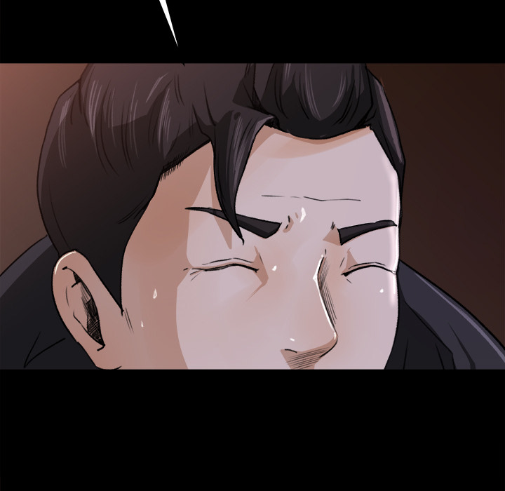 补习班绯闻[h漫]韩漫全集-补习班绯闻-第 22 章无删减无遮挡章节图片 