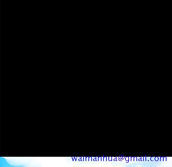 补习班绯闻[h漫]韩漫全集-补习班绯闻-第 22 章无删减无遮挡章节图片 