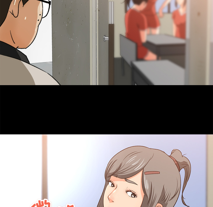 补习班绯闻[h漫]韩漫全集-补习班绯闻-第 25 章无删减无遮挡章节图片 