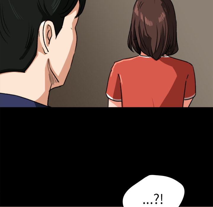 补习班绯闻[h漫]韩漫全集-补习班绯闻-第 25 章无删减无遮挡章节图片 