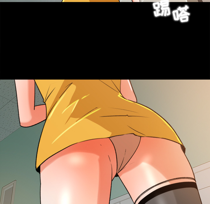 补习班绯闻[h漫]韩漫全集-补习班绯闻-第 28 章无删减无遮挡章节图片 