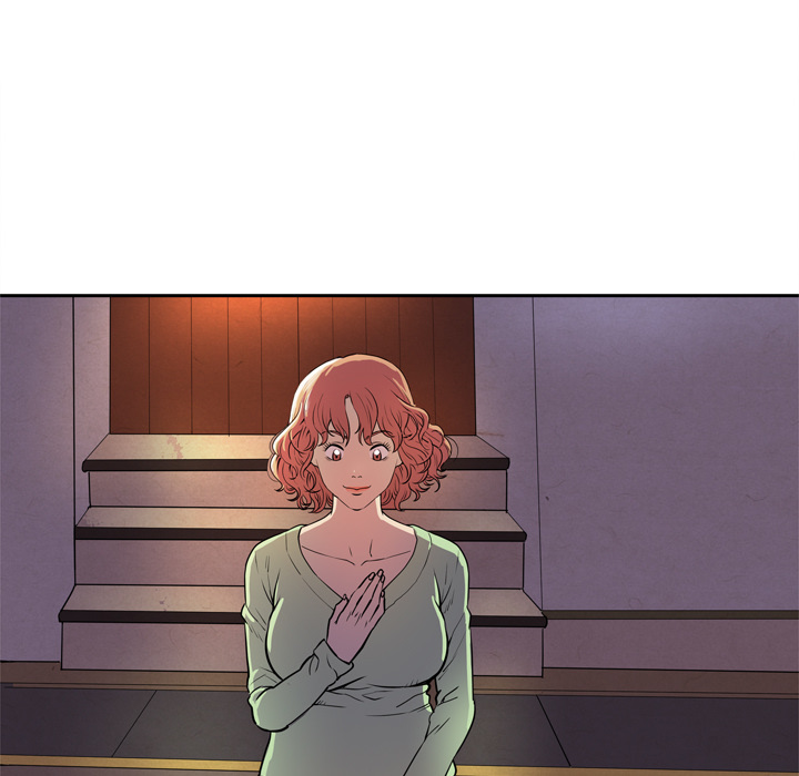 拜托了人妻[抖漫]韩漫全集-拜托了人妻-第 4 章无删减无遮挡章节图片 