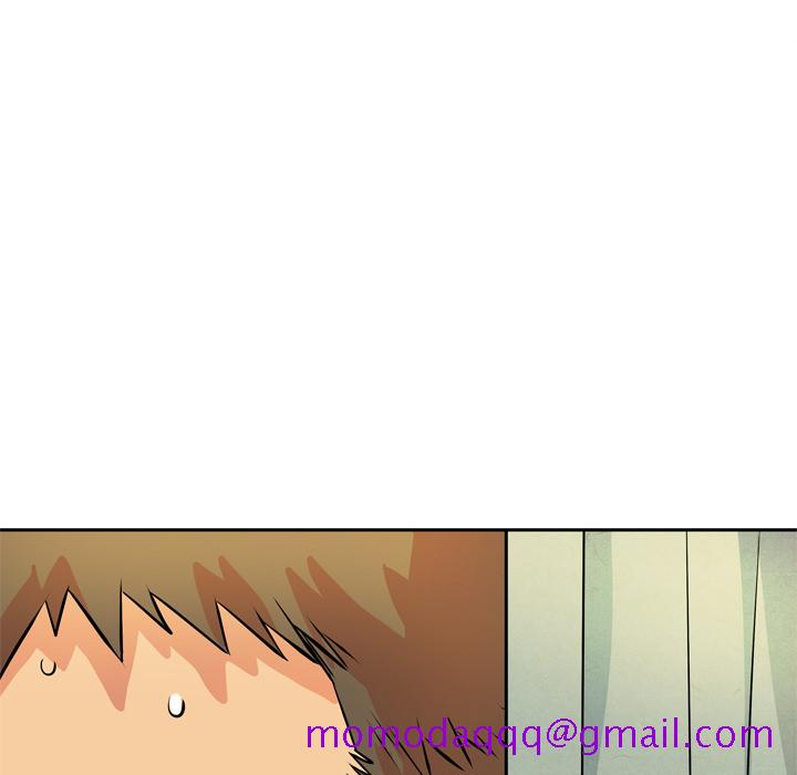 拜托了人妻[抖漫]韩漫全集-拜托了人妻-第 6 章无删减无遮挡章节图片 