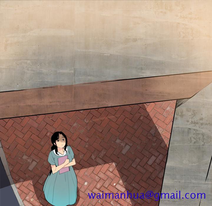 欲望人妻[抖漫]韩漫全集-欲望人妻-第 1 章无删减无遮挡章节图片 