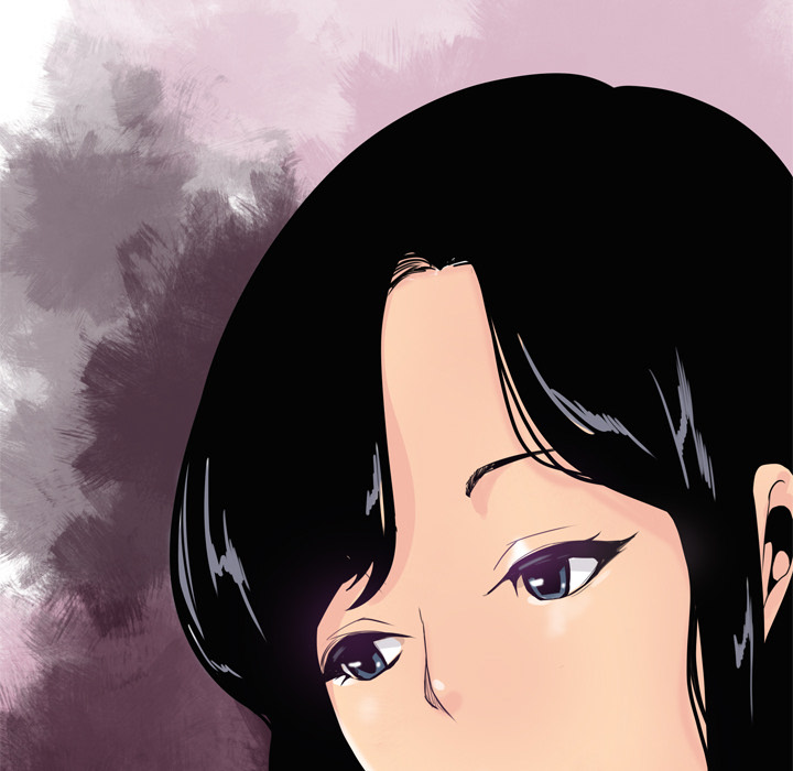 欲望人妻[抖漫]韩漫全集-欲望人妻-第 1 章无删减无遮挡章节图片 