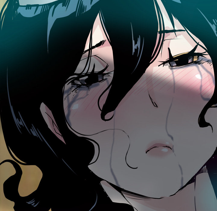欲望人妻[抖漫]韩漫全集-欲望人妻-第 1 章无删减无遮挡章节图片 