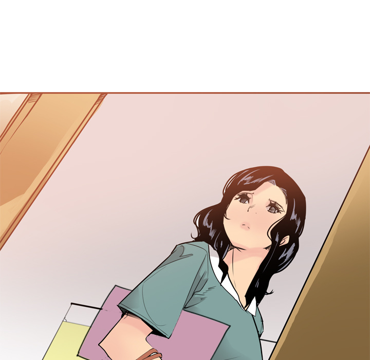 欲望人妻[抖漫]韩漫全集-欲望人妻-第 1 章无删减无遮挡章节图片 