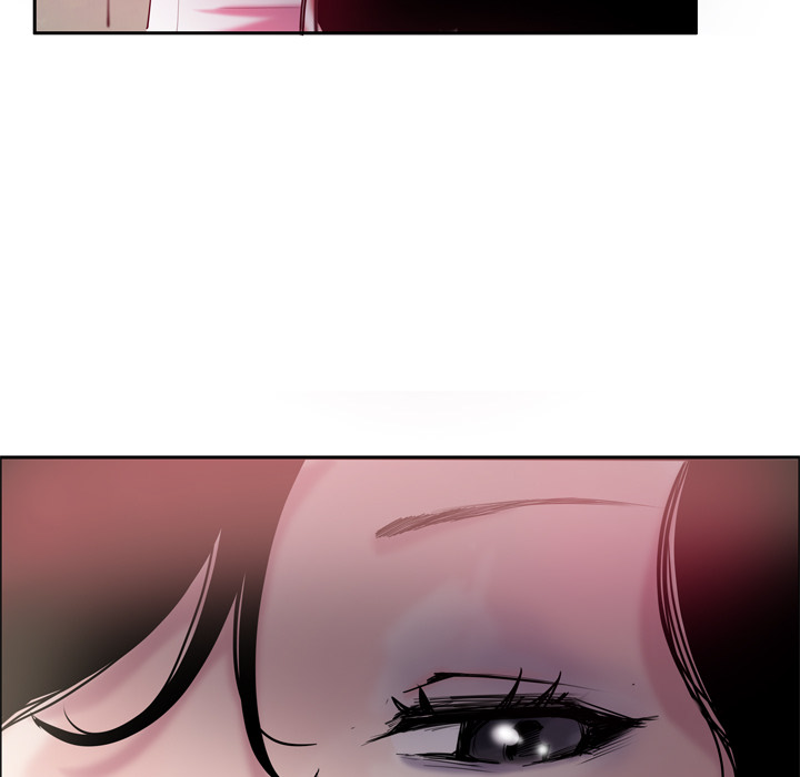欲望人妻[抖漫]韩漫全集-欲望人妻-第 1 章无删减无遮挡章节图片 
