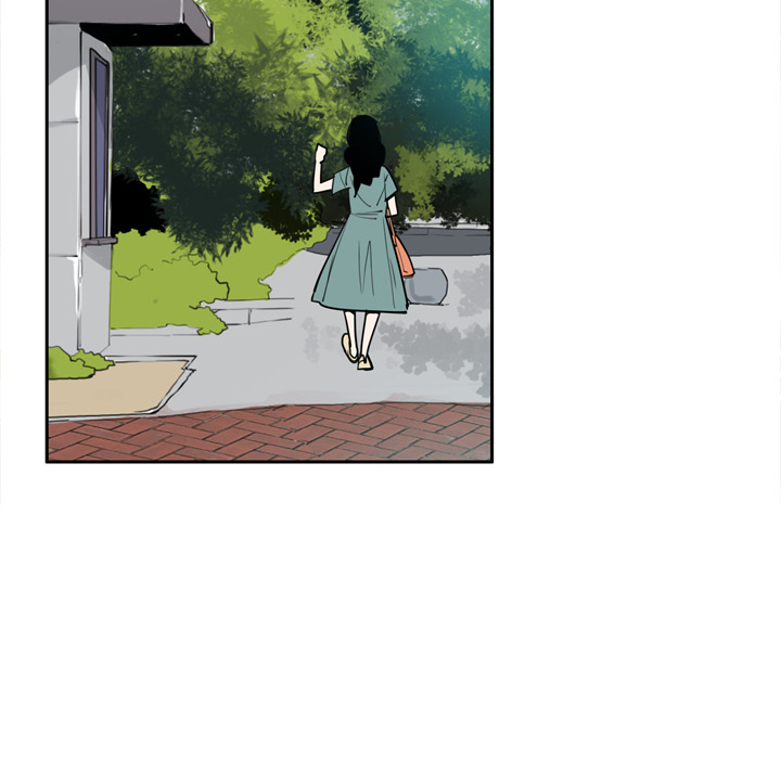 欲望人妻[抖漫]韩漫全集-欲望人妻-第 1 章无删减无遮挡章节图片 