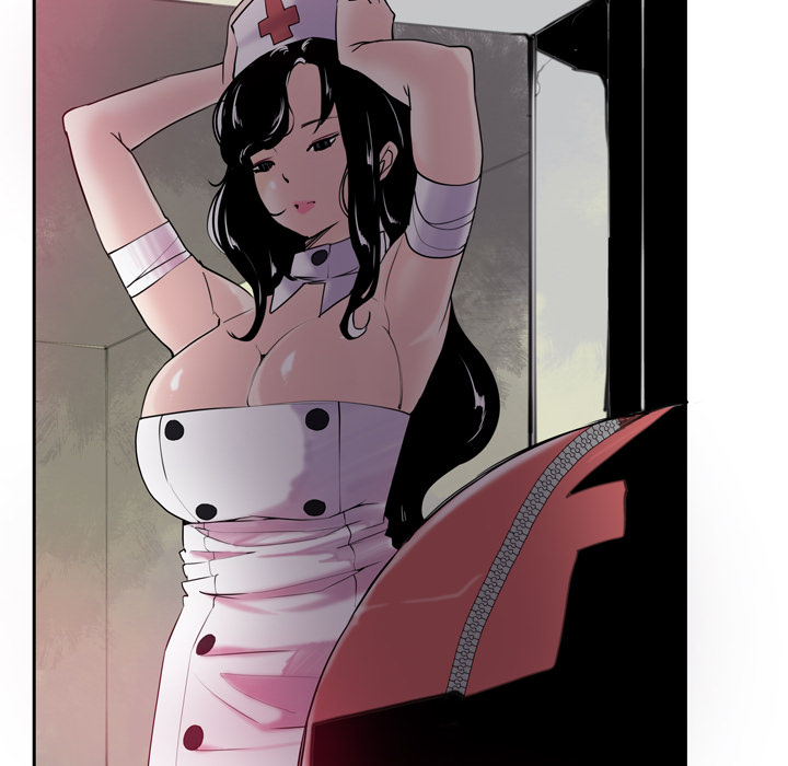 欲望人妻[抖漫]韩漫全集-欲望人妻-第 1 章无删减无遮挡章节图片 