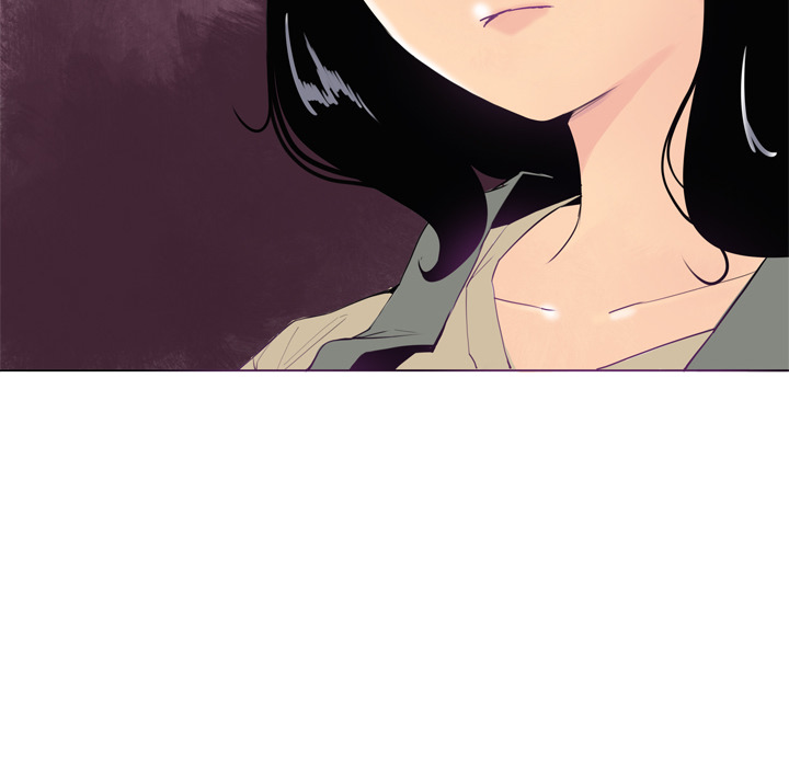 欲望人妻[抖漫]韩漫全集-欲望人妻-第 1 章无删减无遮挡章节图片 