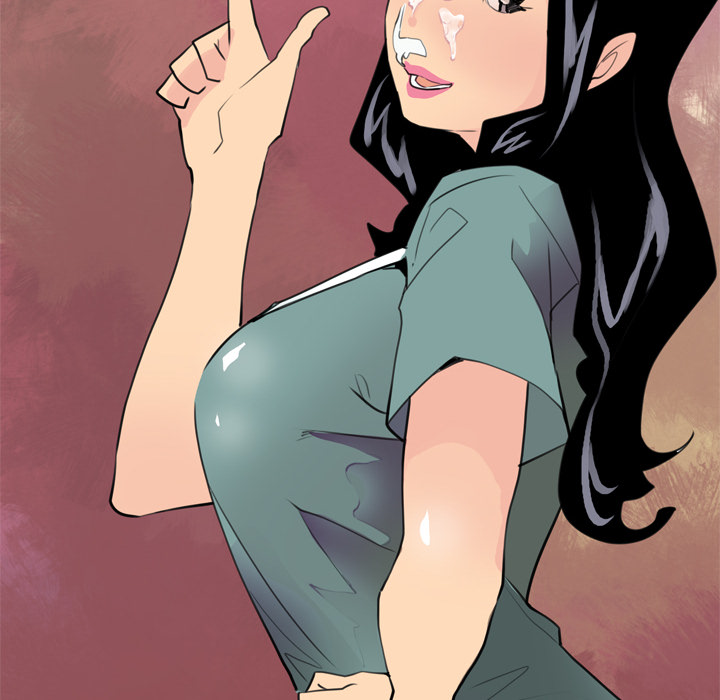 欲望人妻[抖漫]韩漫全集-欲望人妻-第 2 章无删减无遮挡章节图片 