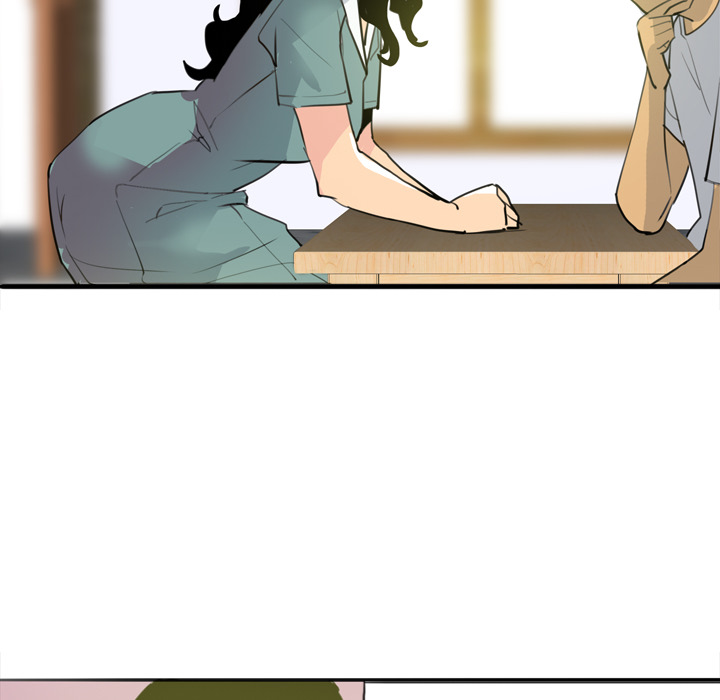 欲望人妻[抖漫]韩漫全集-欲望人妻-第 2 章无删减无遮挡章节图片 