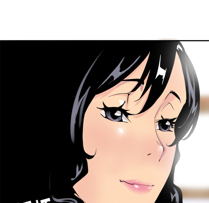 欲望人妻[抖漫]韩漫全集-欲望人妻-第 2 章无删减无遮挡章节图片 