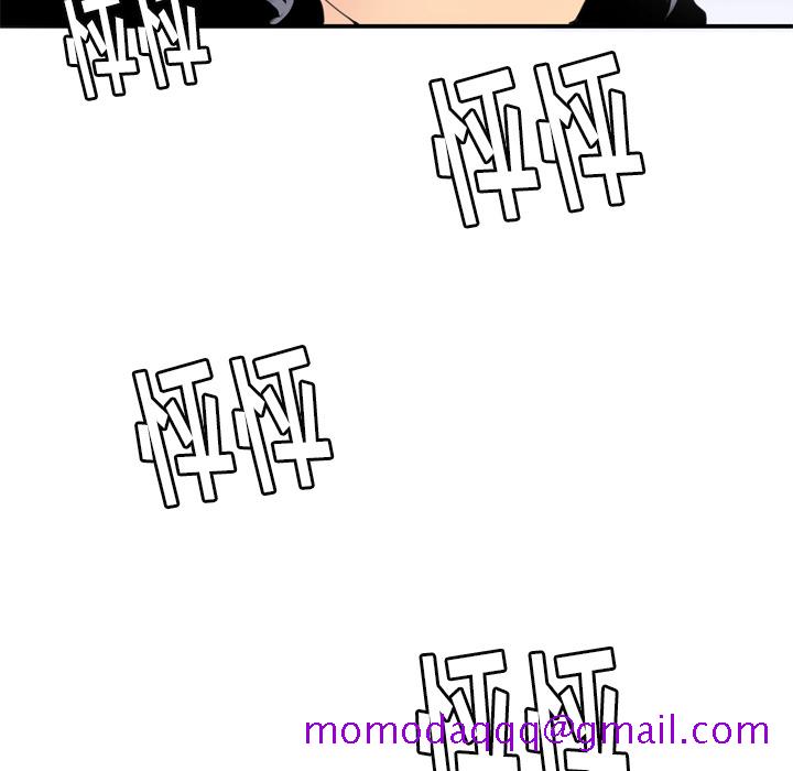欲望人妻[抖漫]韩漫全集-欲望人妻-第 2 章无删减无遮挡章节图片 