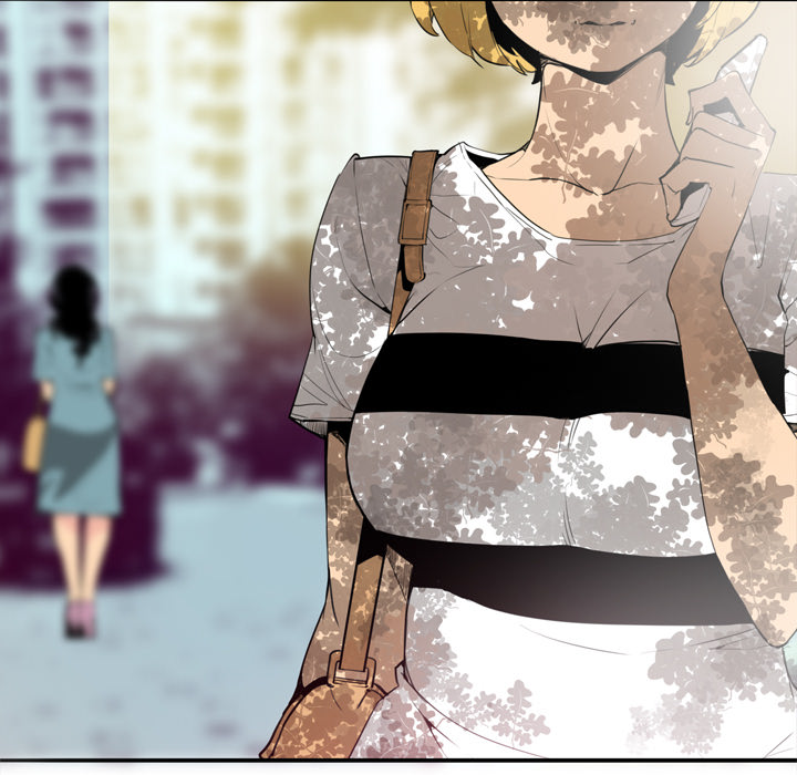 欲望人妻[抖漫]韩漫全集-欲望人妻-第 2 章无删减无遮挡章节图片 