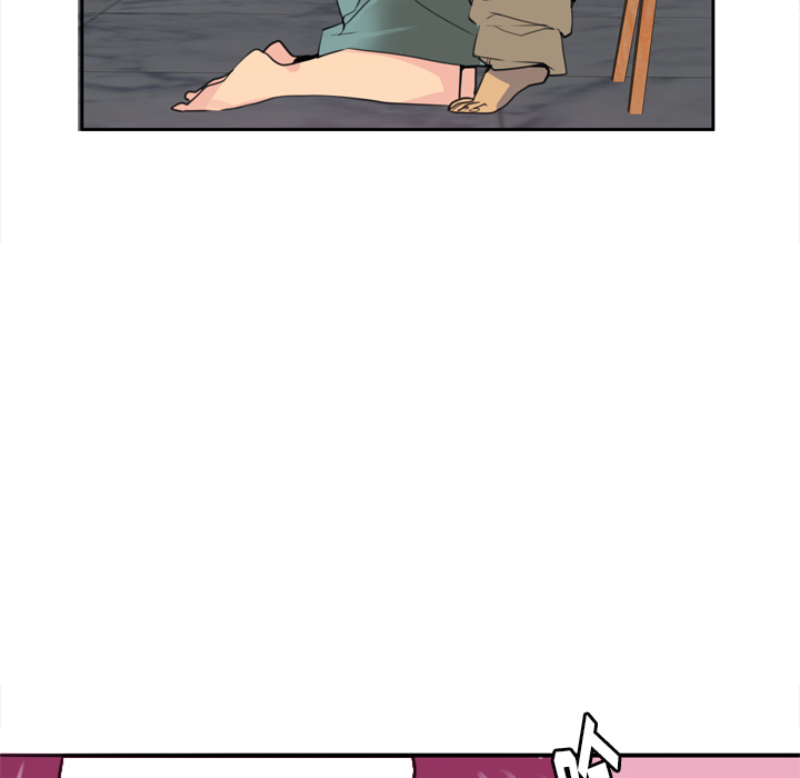 欲望人妻[抖漫]韩漫全集-欲望人妻-第 2 章无删减无遮挡章节图片 
