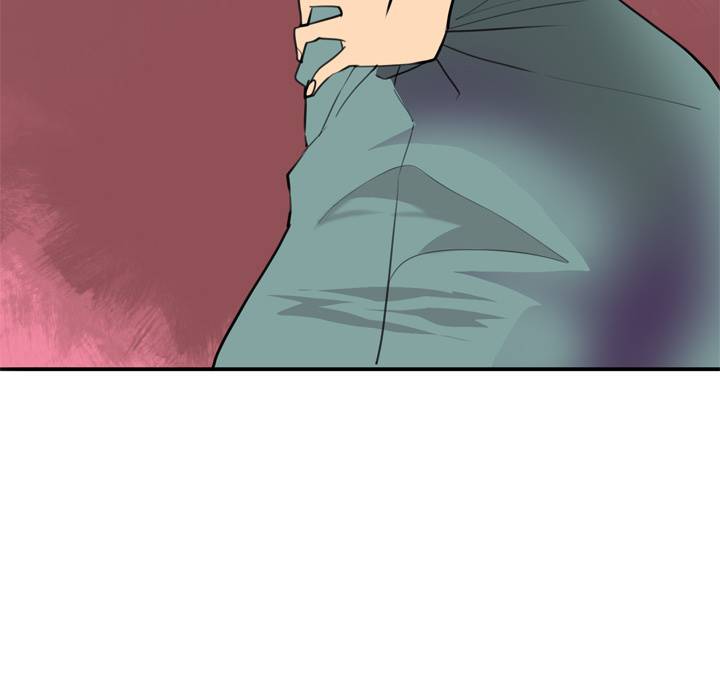 欲望人妻[抖漫]韩漫全集-欲望人妻-第 2 章无删减无遮挡章节图片 