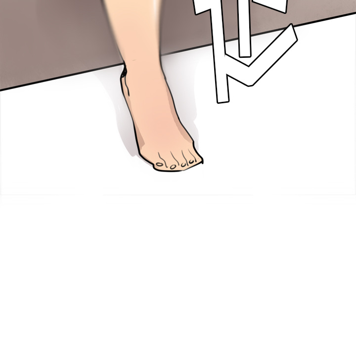 欲望人妻[抖漫]韩漫全集-欲望人妻-第 2 章无删减无遮挡章节图片 