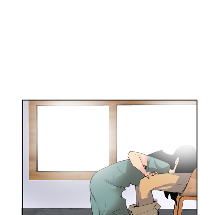 欲望人妻[抖漫]韩漫全集-欲望人妻-第 2 章无删减无遮挡章节图片 