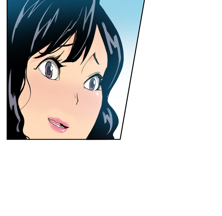欲望人妻[抖漫]韩漫全集-欲望人妻-第 2 章无删减无遮挡章节图片 