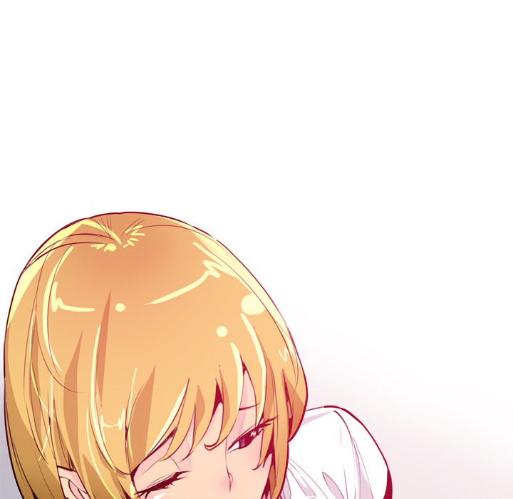 欲望人妻[抖漫]韩漫全集-欲望人妻-第 3 章无删减无遮挡章节图片 