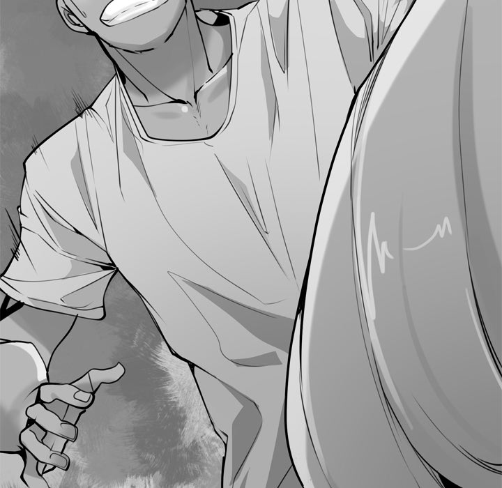 欲望人妻[抖漫]韩漫全集-欲望人妻-第 3 章无删减无遮挡章节图片 