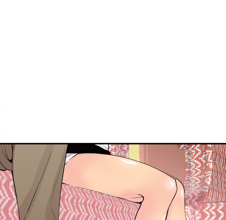 欲望人妻[抖漫]韩漫全集-欲望人妻-第 3 章无删减无遮挡章节图片 