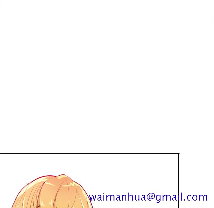 欲望人妻[抖漫]韩漫全集-欲望人妻-第 3 章无删减无遮挡章节图片 