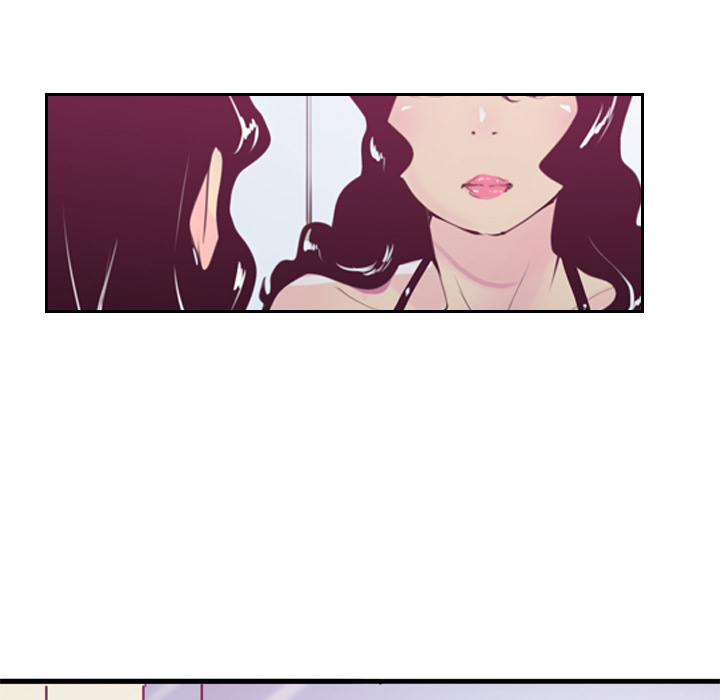 欲望人妻[抖漫]韩漫全集-欲望人妻-第 3 章无删减无遮挡章节图片 